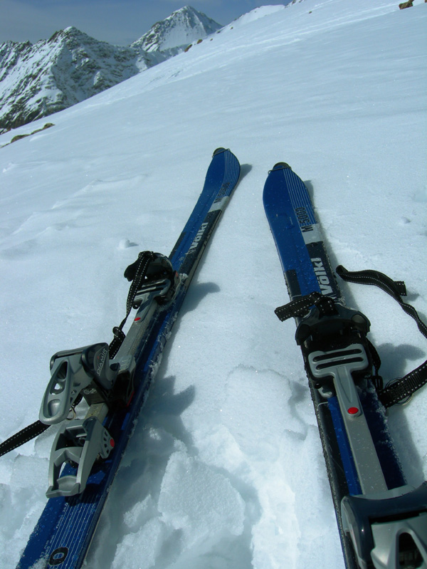 randonnees maurienne aiguille de l epaisseur